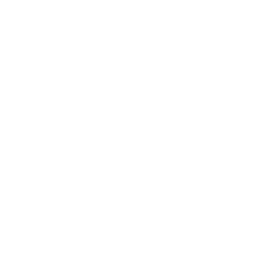 Baoo Blockchain Logo